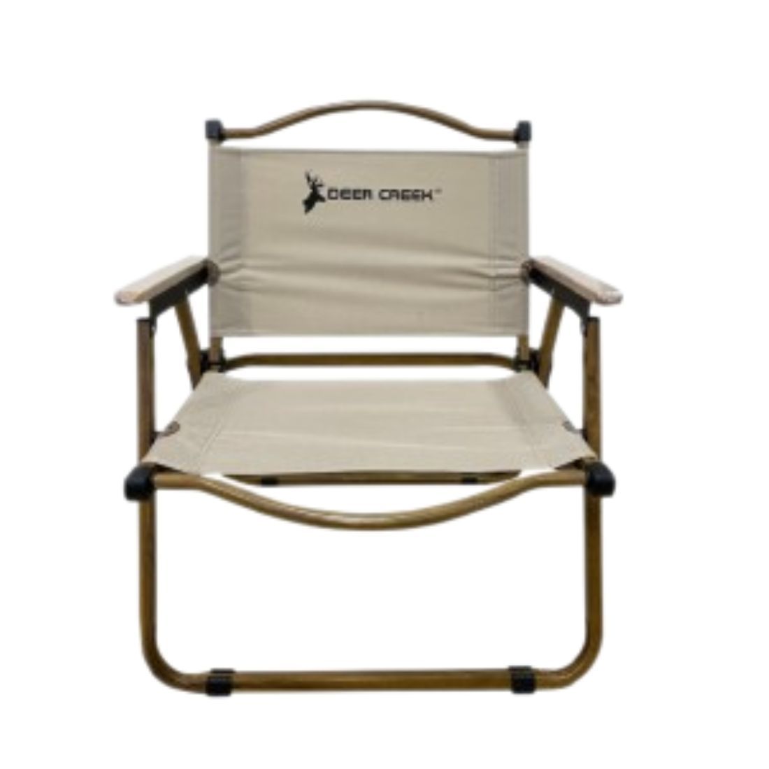 Deer Creek Outdoor Folding Kermit Chair M Size