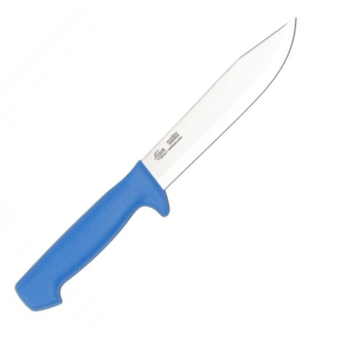 MoraKniv Frosts Fishing Knife 1040 SP