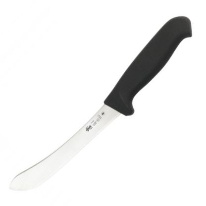 MoraKniv Frosts Scandinavian Butcher Knife 161UG