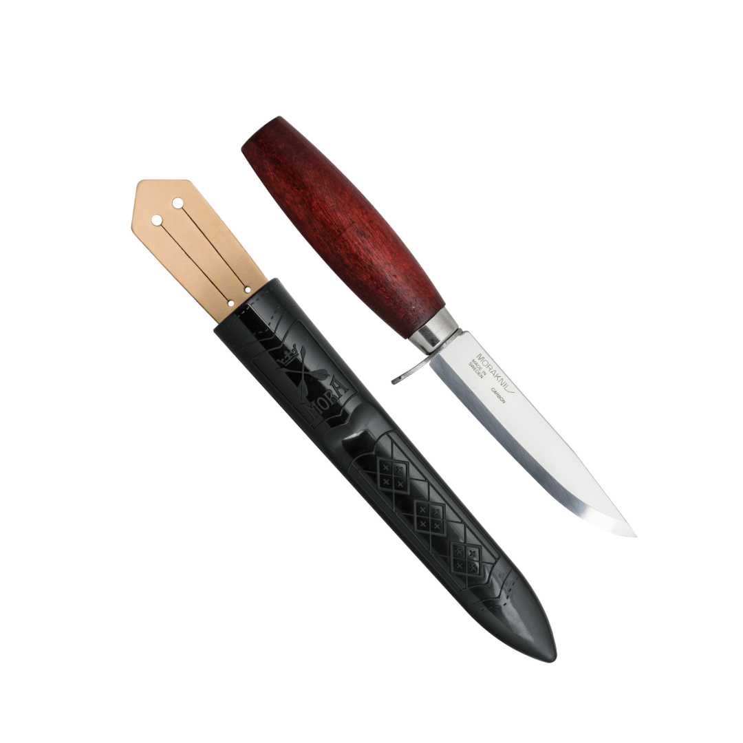 Morakniv Classic No 2F 13606
