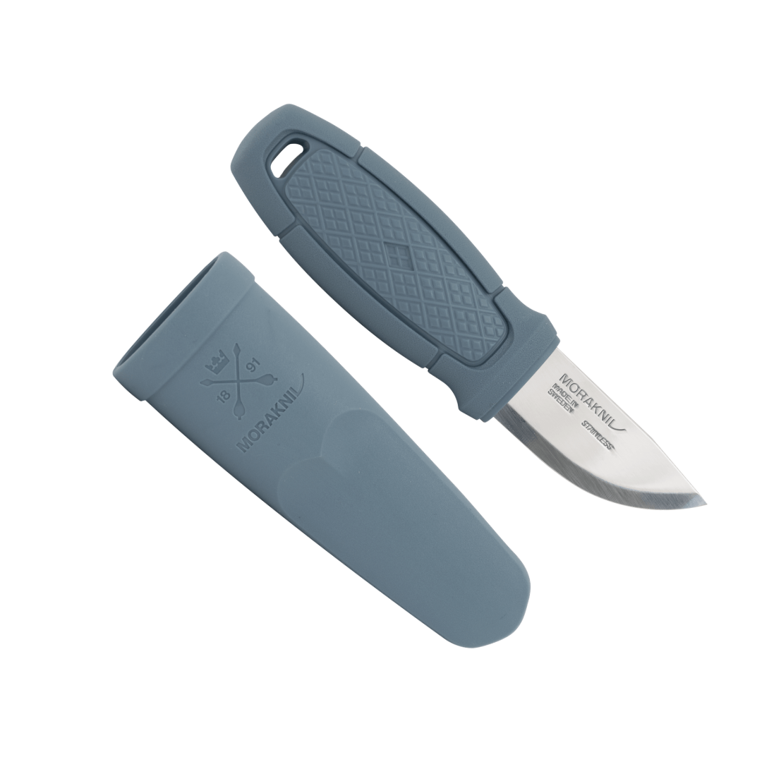 Morakniv Eldris LightDuty (S)