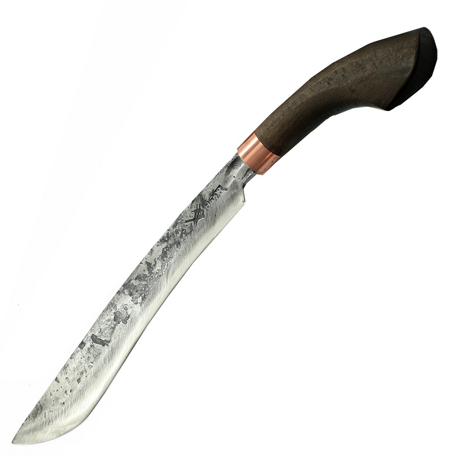 My Parang Golok 115 12 inch