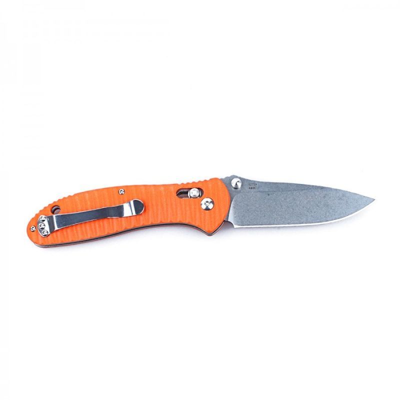 Ganzo G7392P OR