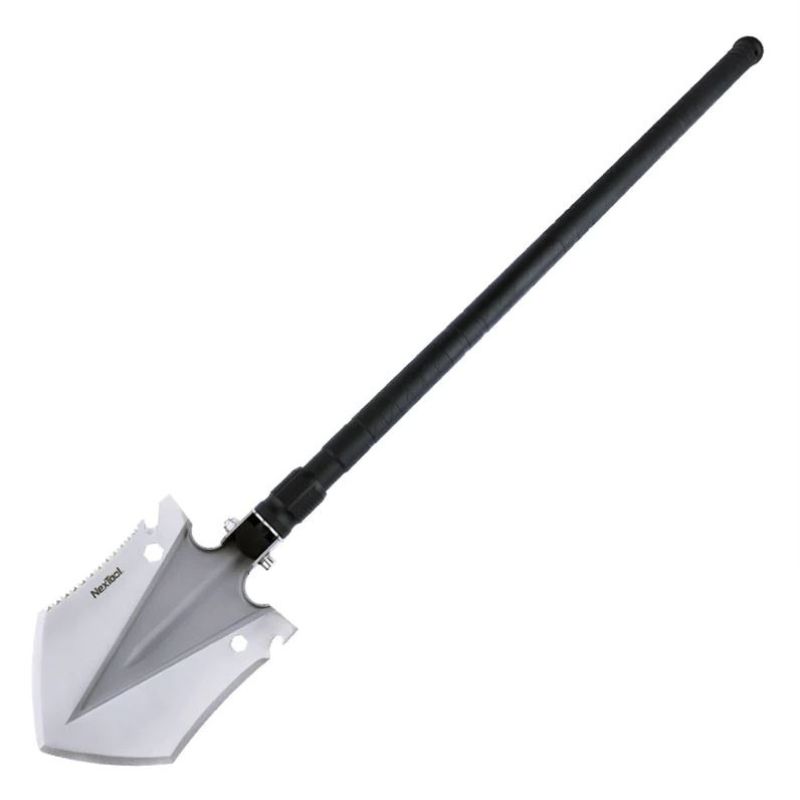 Nextool KT5524 14-in-1 Multi Function Shovel