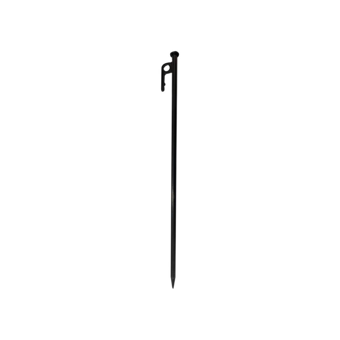 Deer Creek Outdoor Tent Peg Camping Ground Nail 40cm