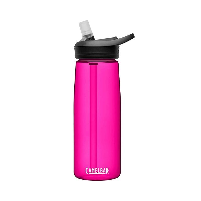Camelbak Eddy+ 25oz with Tritan Renew Water Bottle