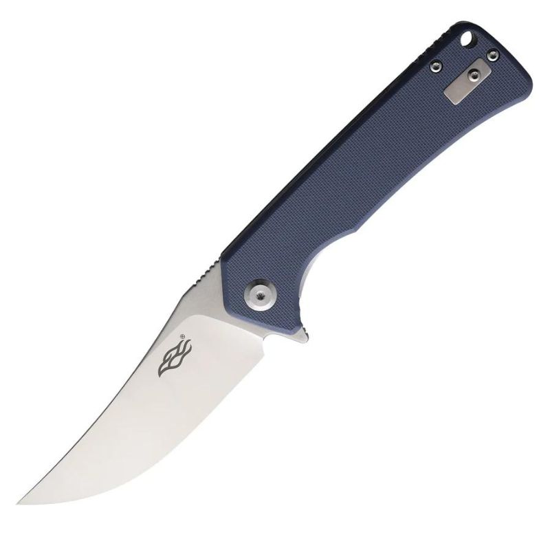 Ganzo FH923 G10 Folding Knife