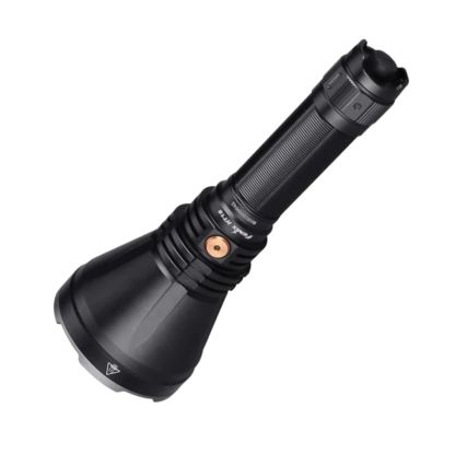 Fenix HT18 1500 Lumen Long Distance Hunting Flashlight