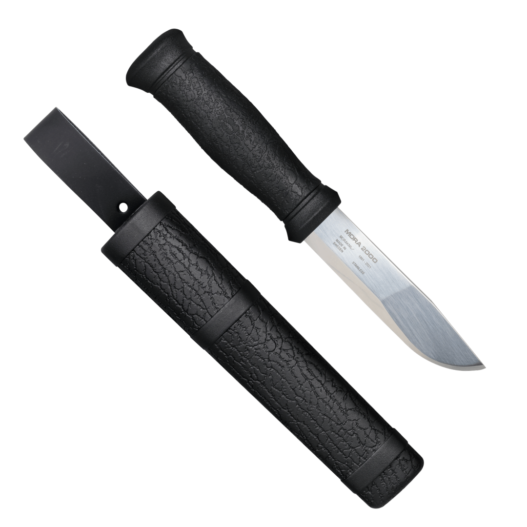 Morakniv 2000 (S) Anniversary Edition