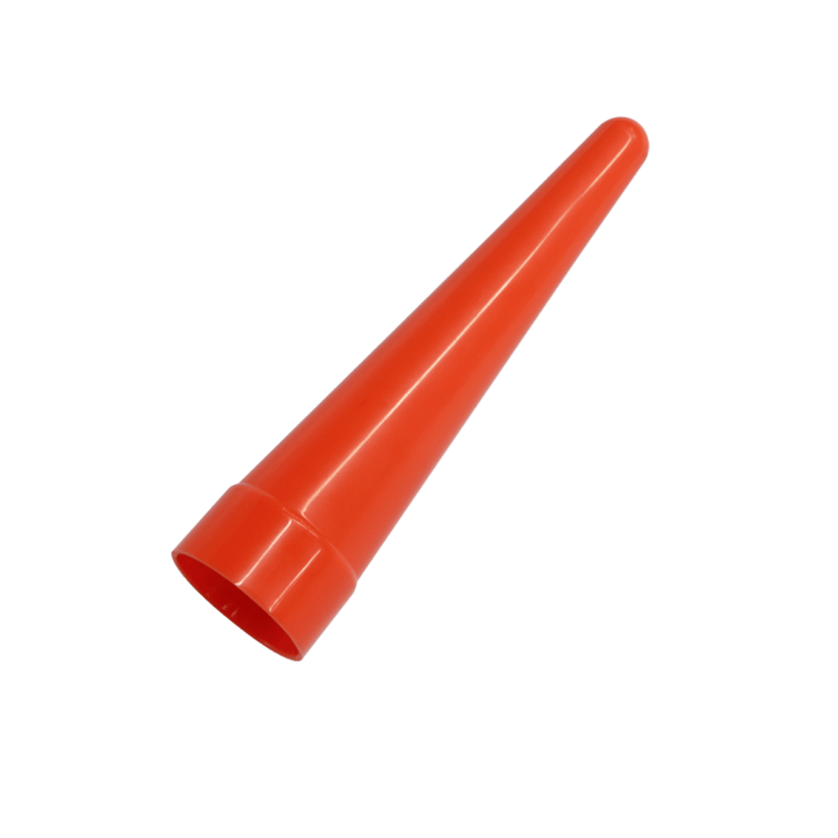 Nitecore NTW34 Traffic Wand