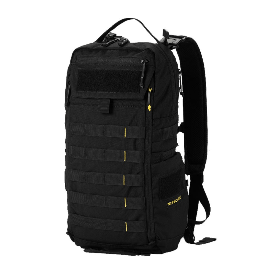 Nitecore BP18 Modular MOLLE Bag