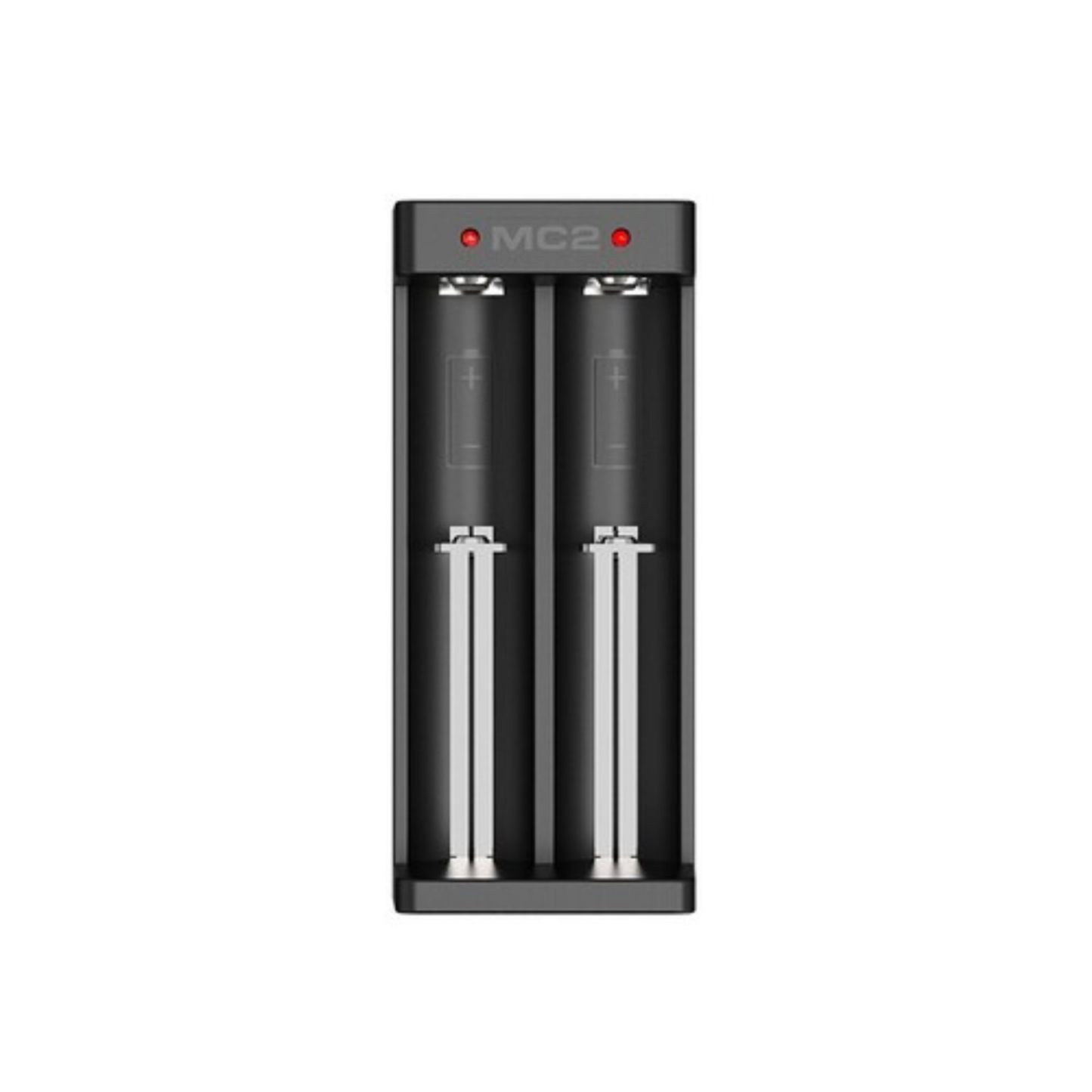XTAR MC2 Charger