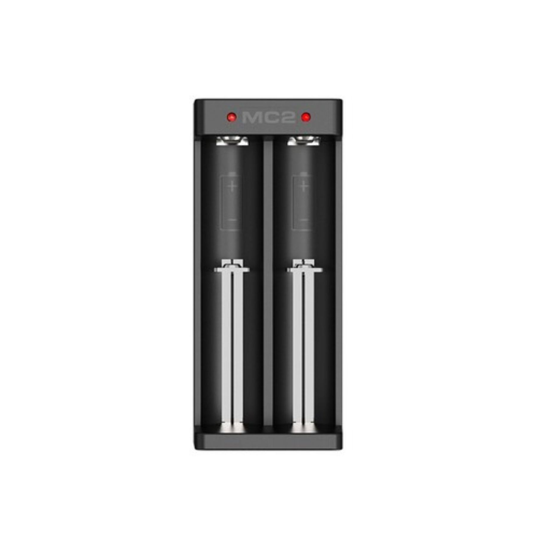 XTAR MC2 Charger