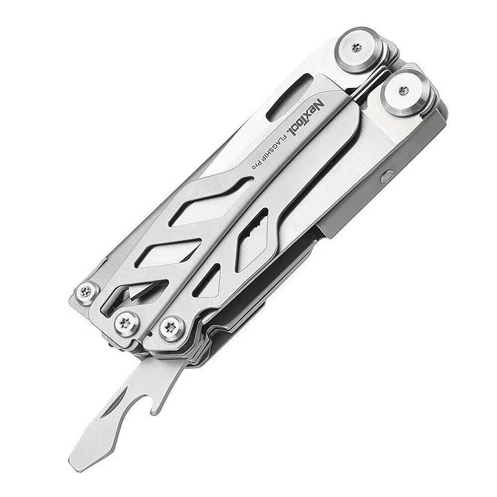Nextool Flagship Pro Multitool KT5020