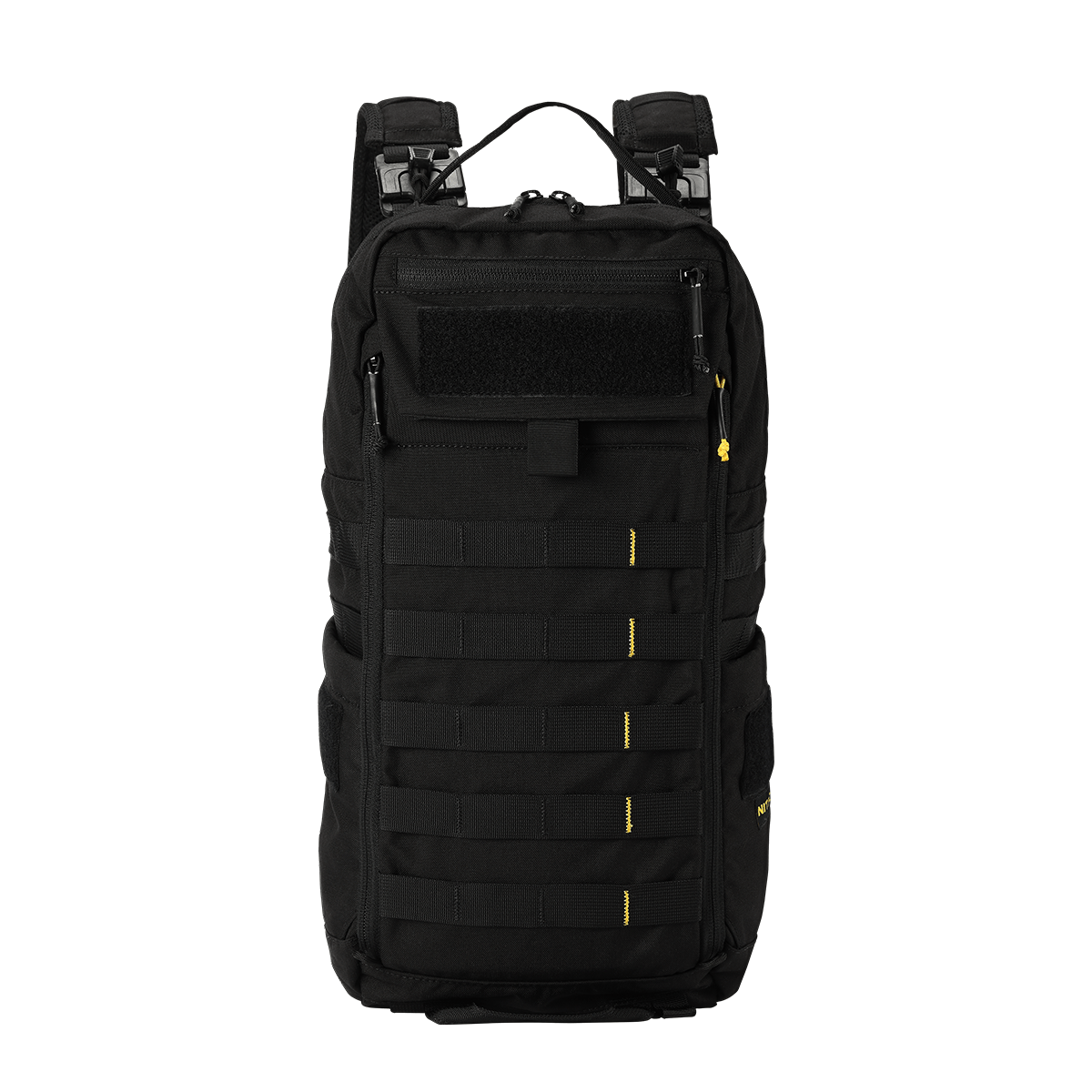 Nitecore BP18 Modular MOLLE Bag