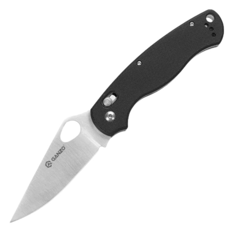 Ganzo G729 G10 Folding Knife