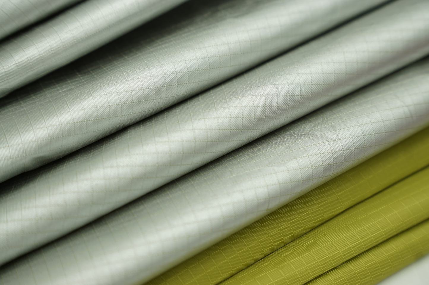 MONMARIA Bayu Tarp Yellow