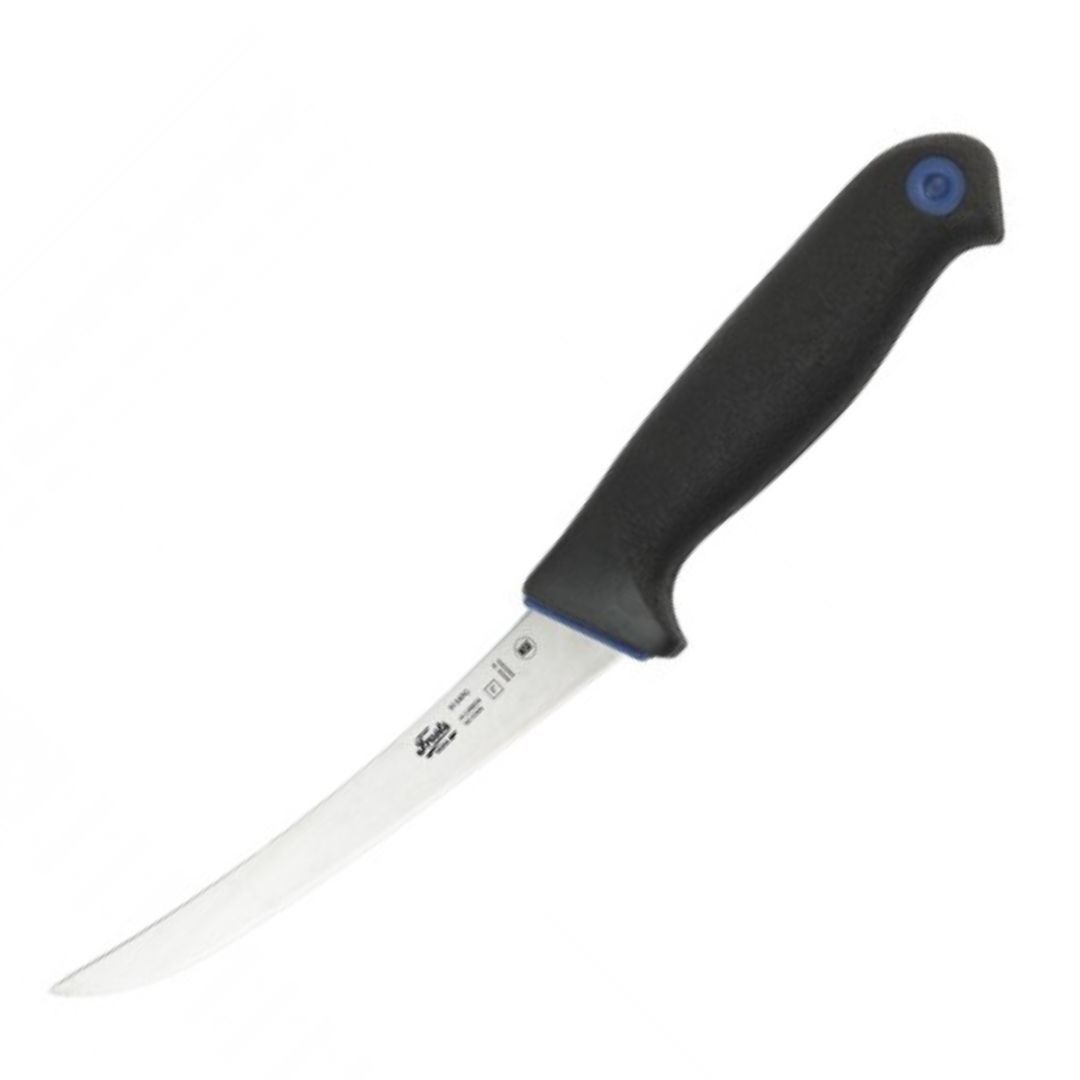 MoraKniv Frosts Curved Narrow Boning Knife 9154 PG