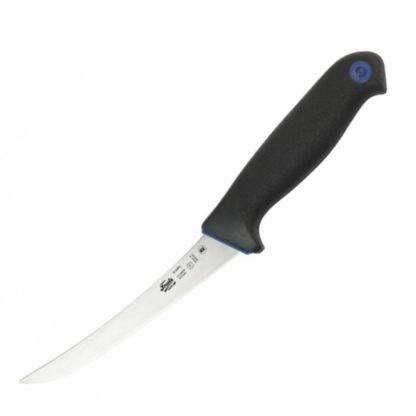 MoraKniv Frosts Curved Narrow Boning Knife 9154 PG