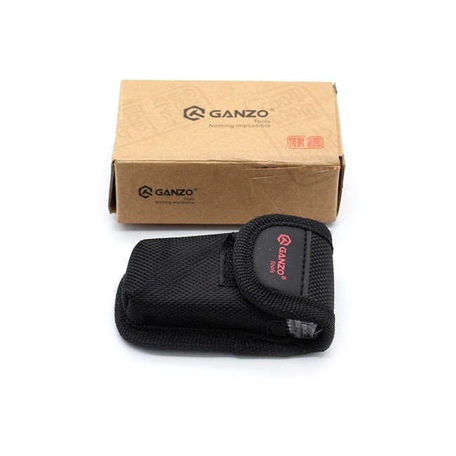 Ganzo G104S 440C Multitool