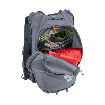 Deuter Ascender 13