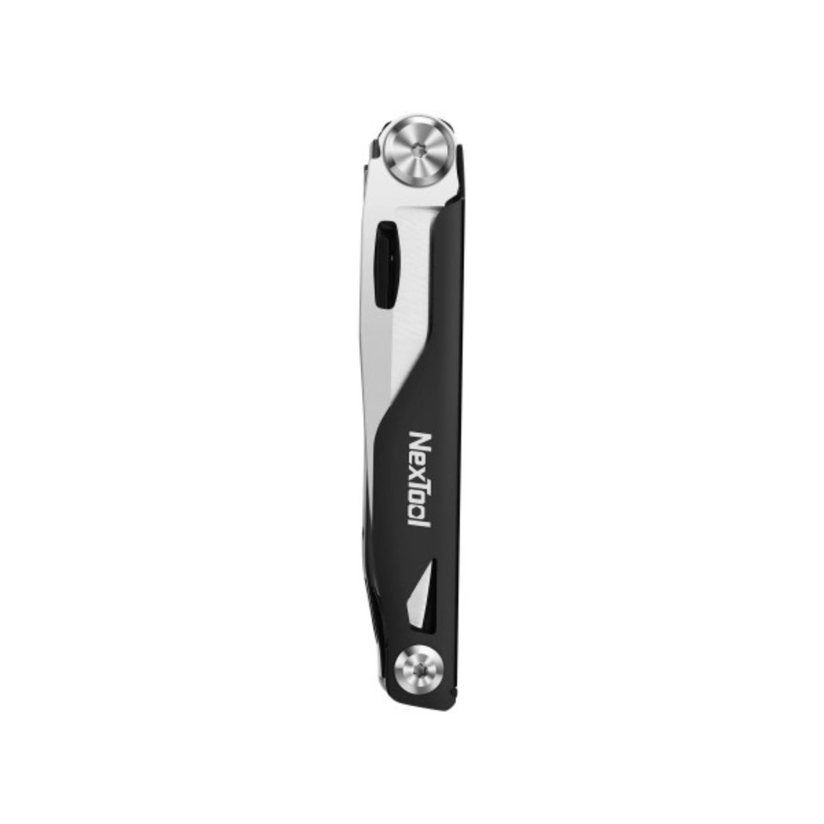 Nextool 12 In 1 Knight Multitool NE20153