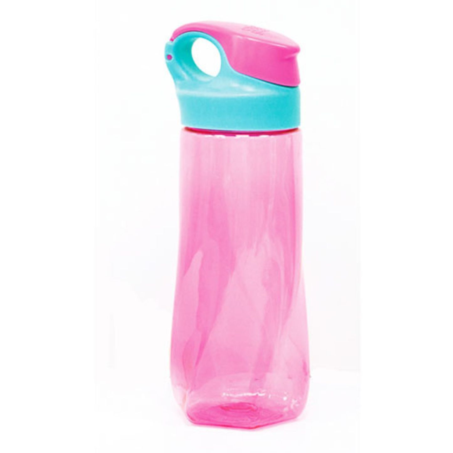Cool Gear 18oz Pembroke