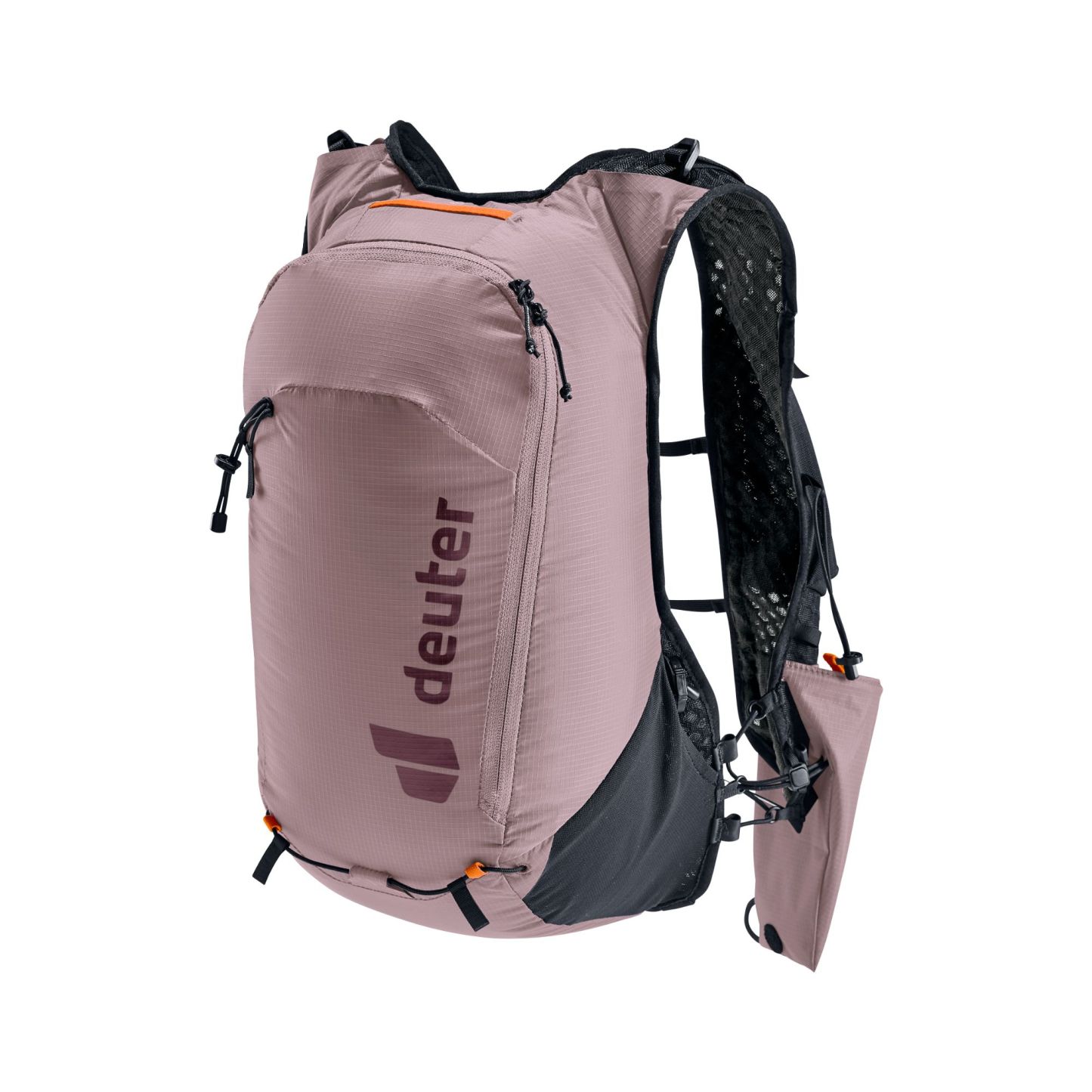 Deuter Ascender 13