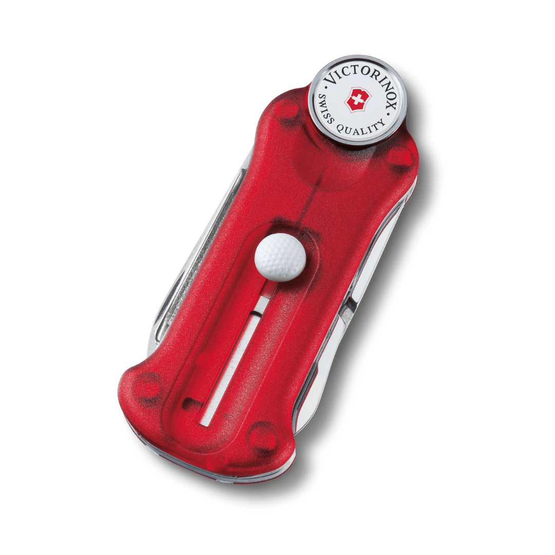 Victorinox Golf Tool 0.7052.T