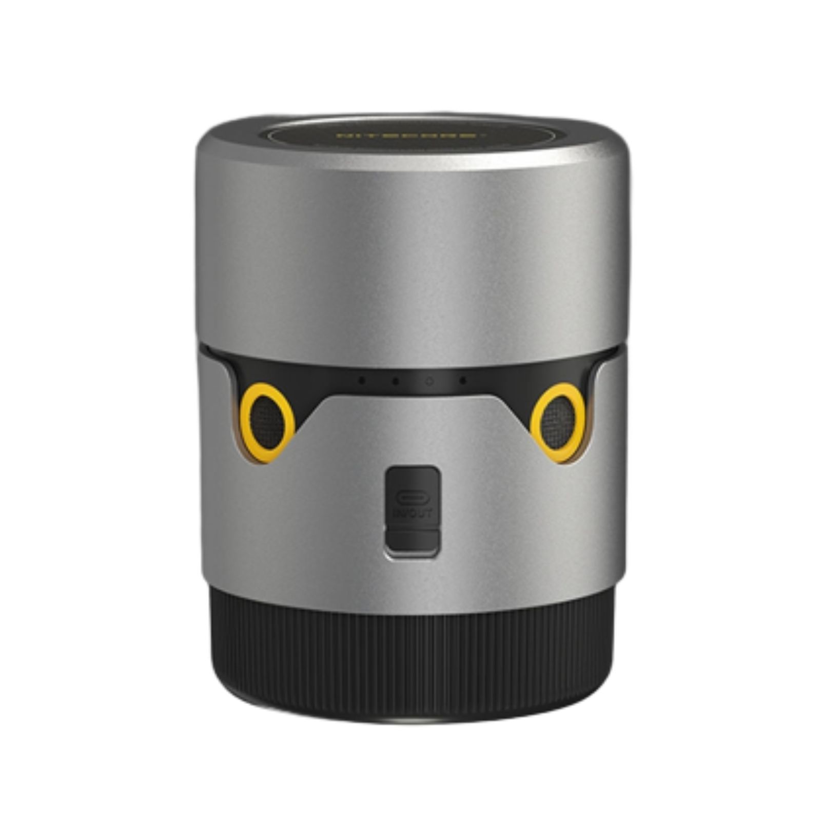 Nitecore EMR30 20ft Rechargable Mosquito Repeller