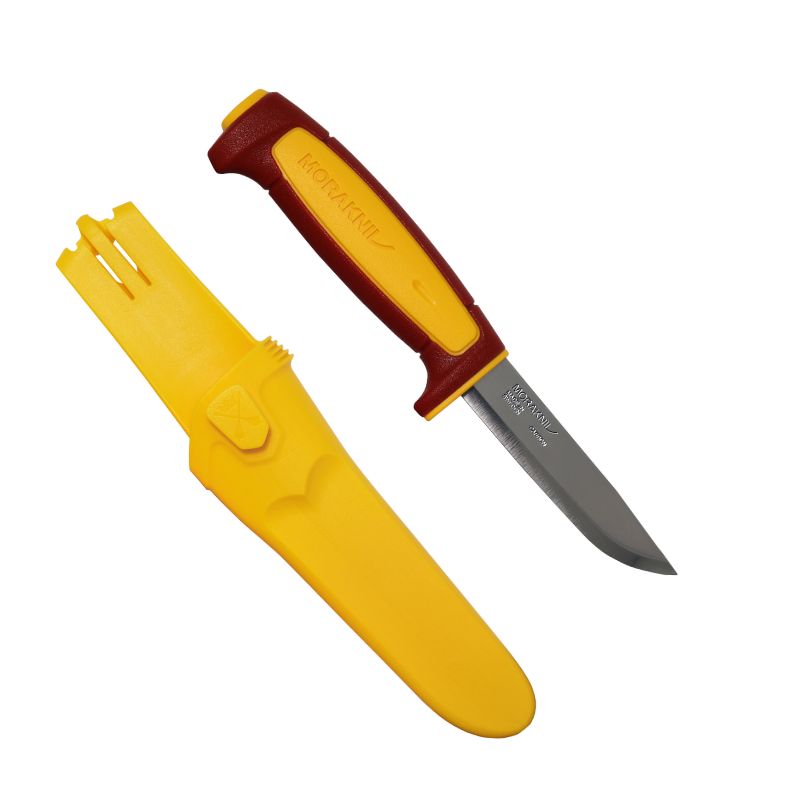 Morakniv Basic 511 Limited Edition 2023 C