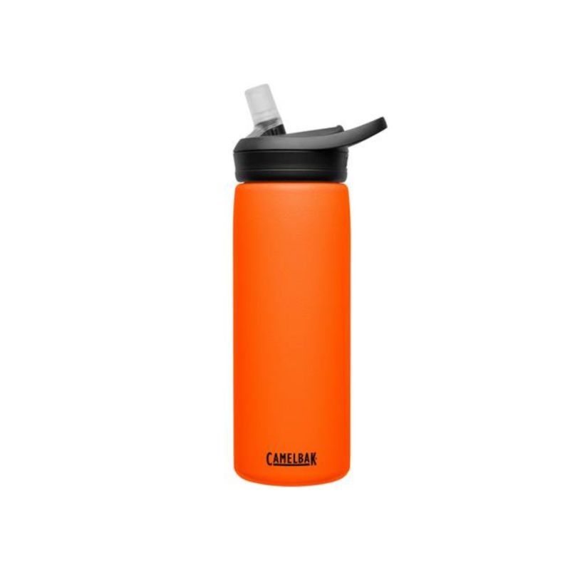 Camelbak Eddy+20oz Stainless Steel Insulated Water Bottle