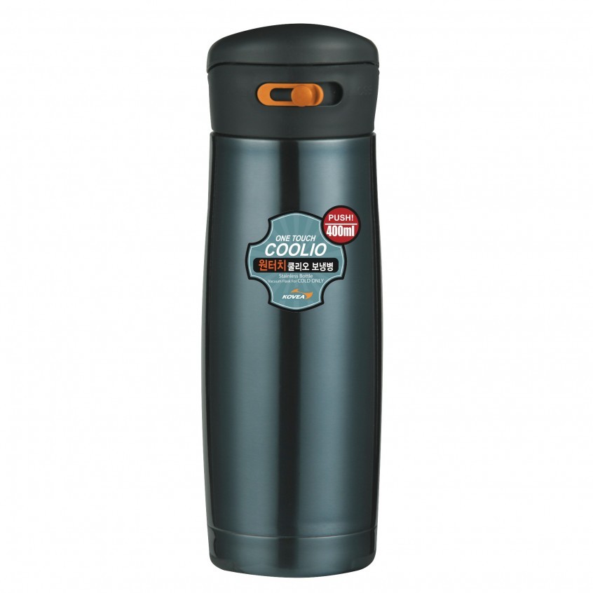 Kovea One Touch Coolio (400ml)