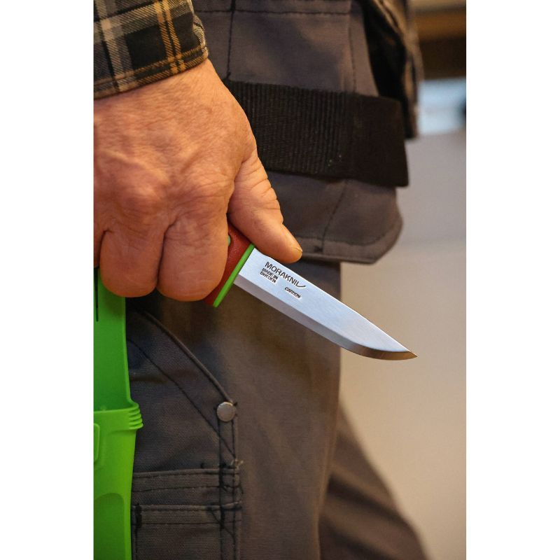 Morakniv Basic 511 Limited Edition 2024 14281