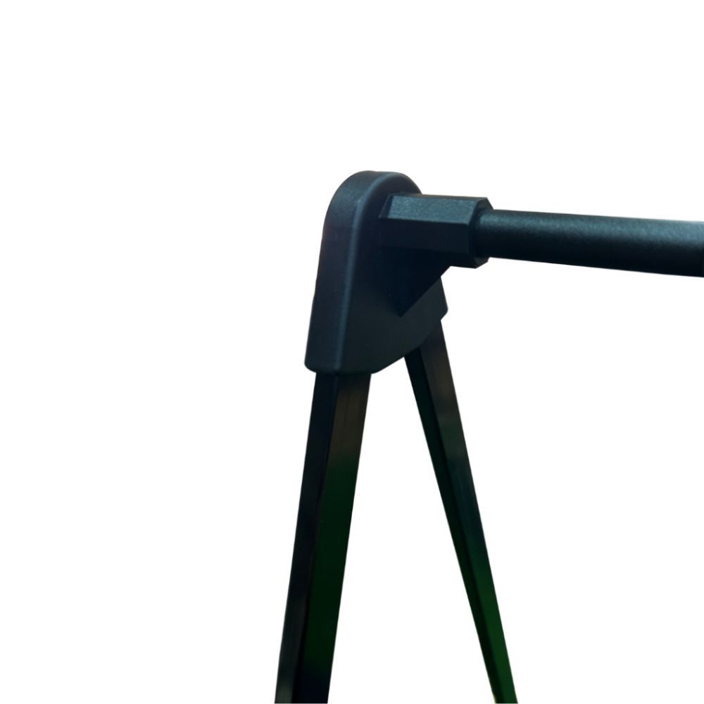 Deer Creek Folding Camping Rack 3 Layer