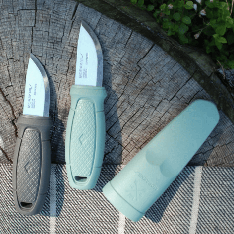 Morakniv Eldris LightDuty (S)