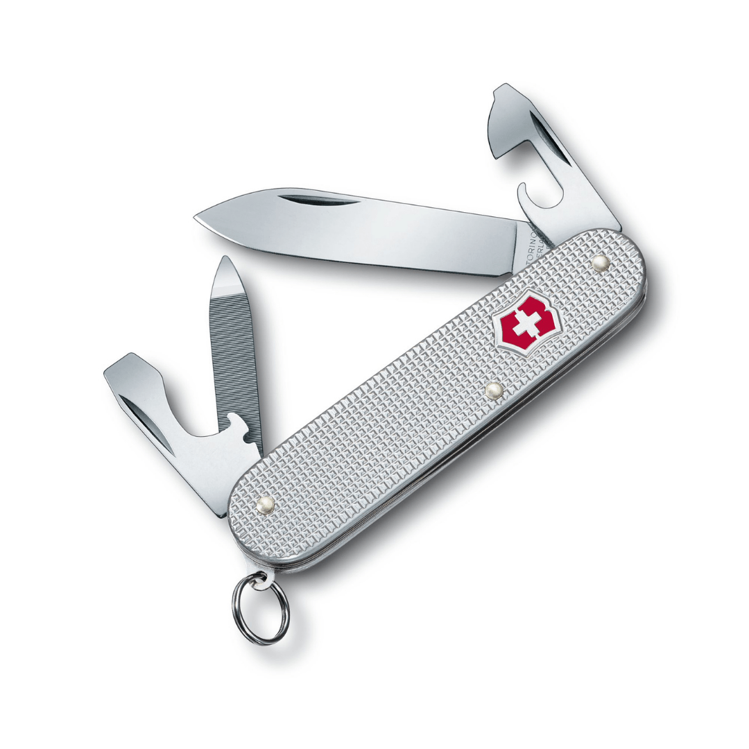 Victorinox Cadet Alox 0.2601.26