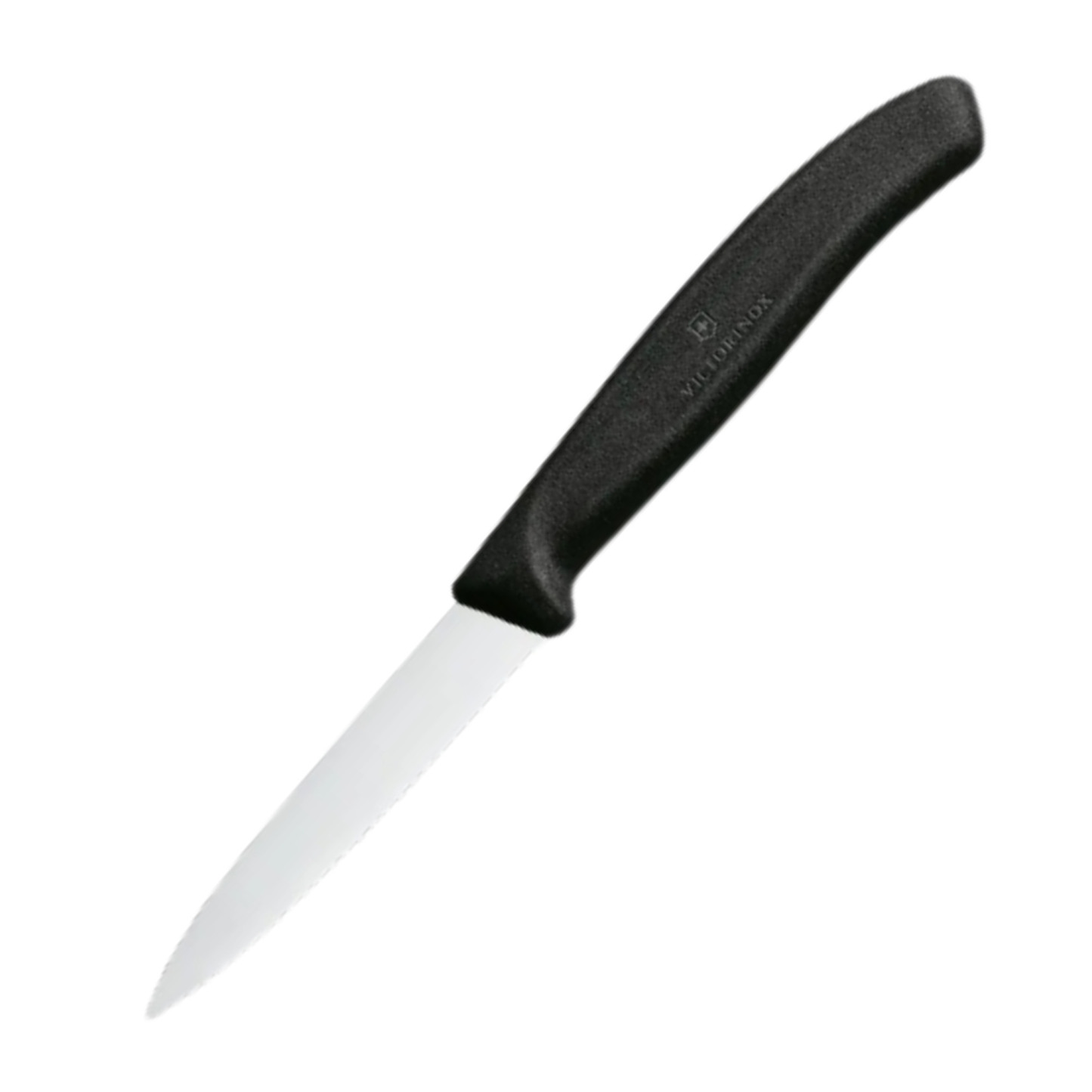 Victorinox Swiss Classic Paring Knife 8cm