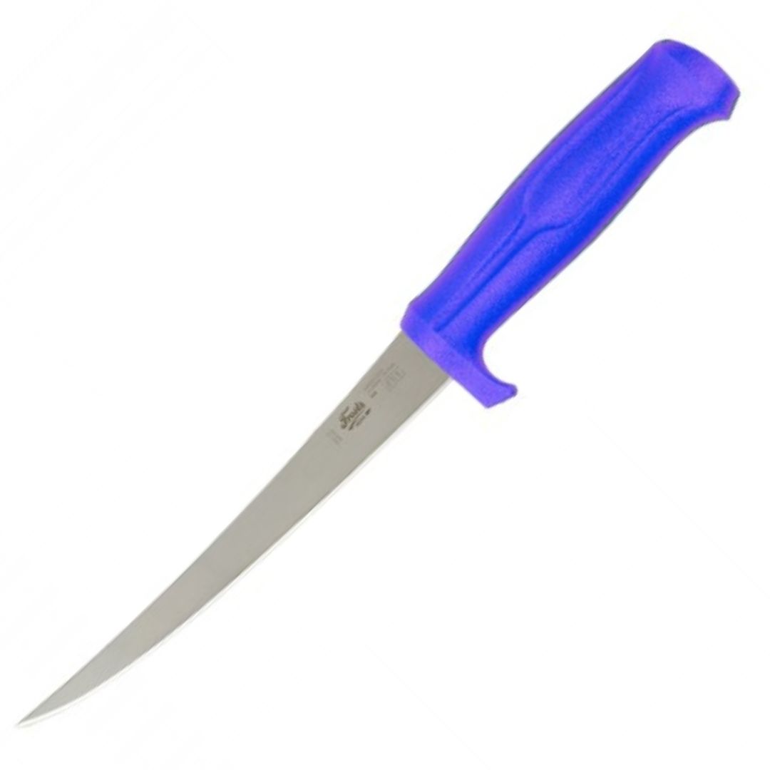 MoraKniv Frosts Filleting Knife 549