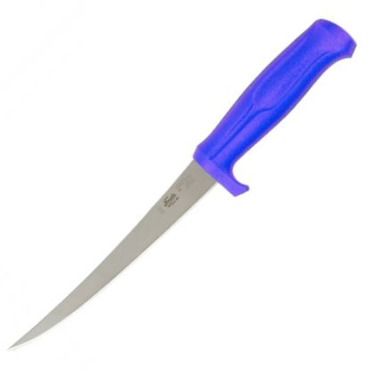 MoraKniv Frosts Filleting Knife 549