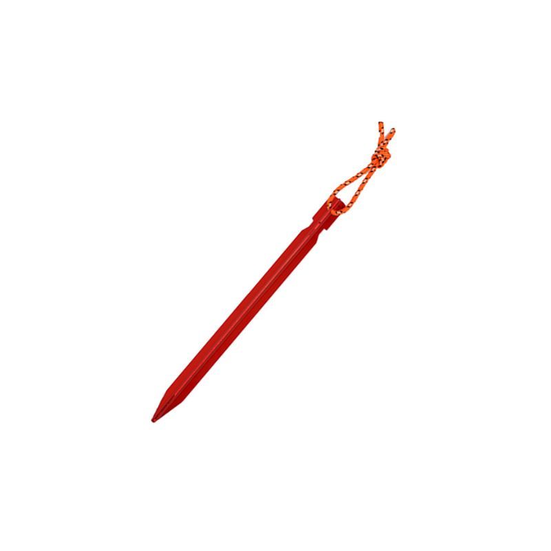 Deer Creek Tent 23cm Peg