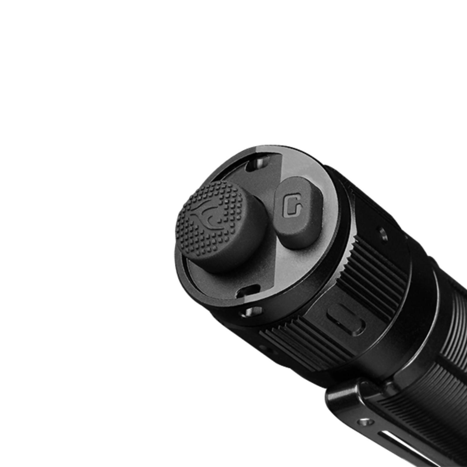 Fenix TK16 3100 Lumen V2.0 Flashlight