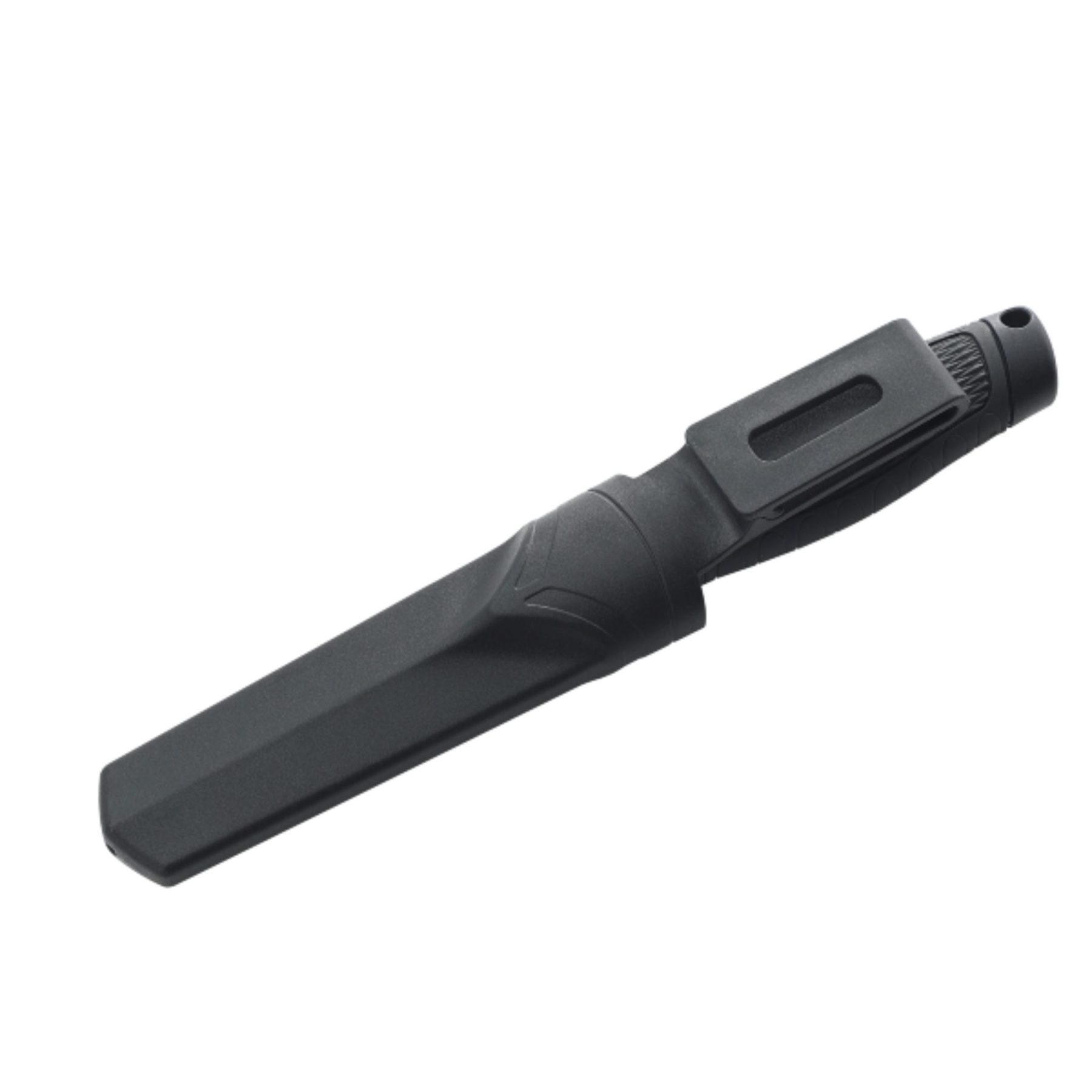 Ganzo G806-BK Fixed Blade Knife with Sheath