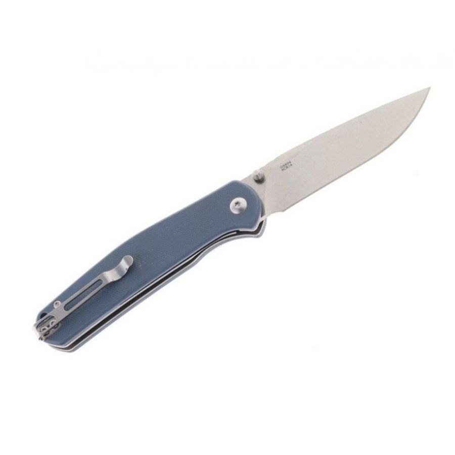 Ganzo G6804-GY