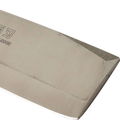 Silky Saw Nata Double Edge 240mm