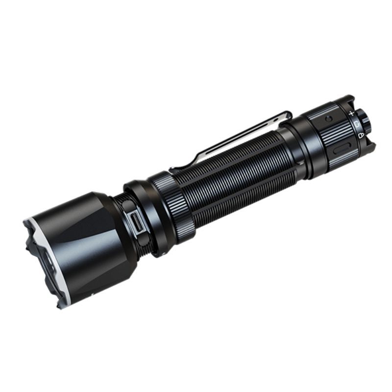 Fenix TK22R 3200 Lumen Flashlight