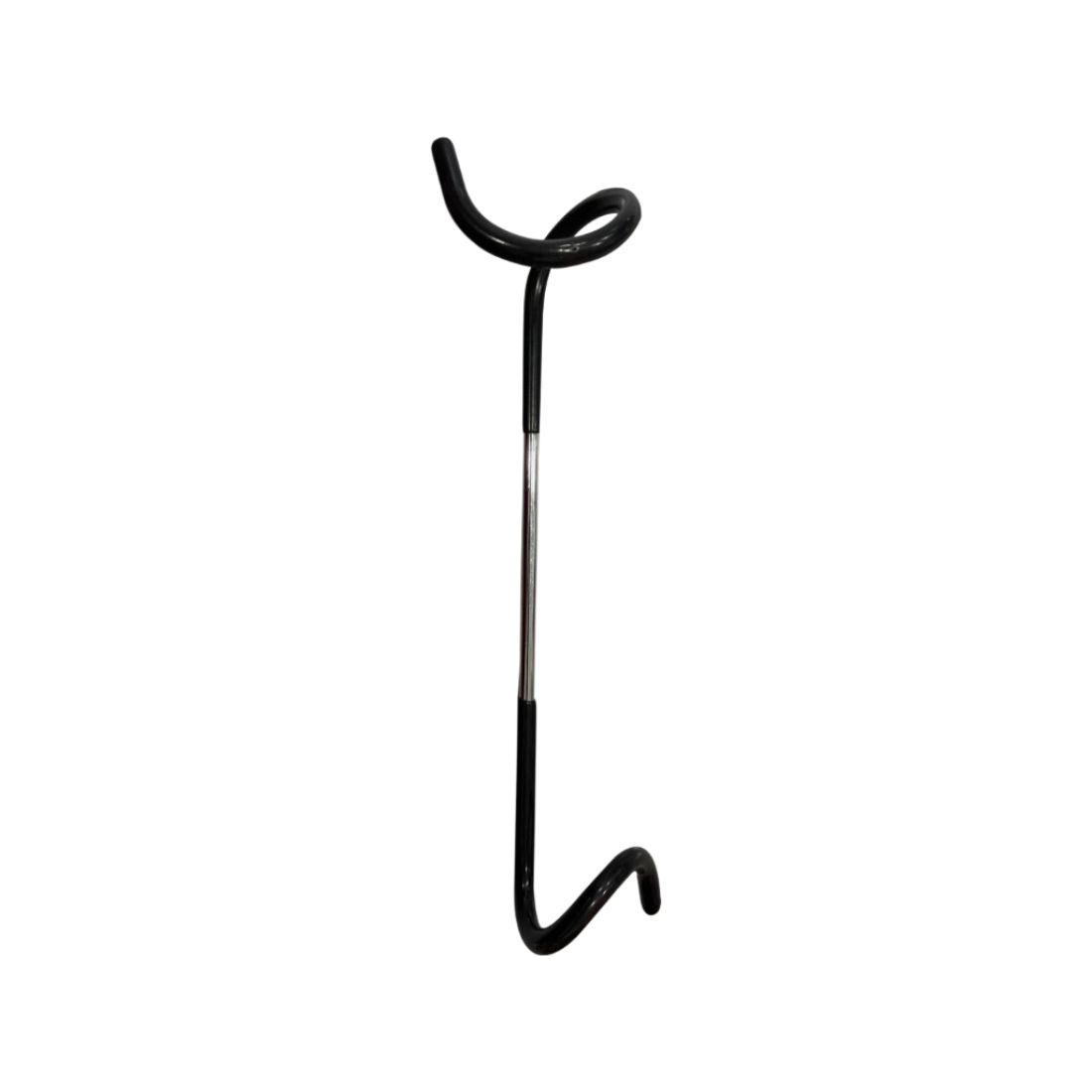 Deer Creek Outdoor Hook S-Type Hanger