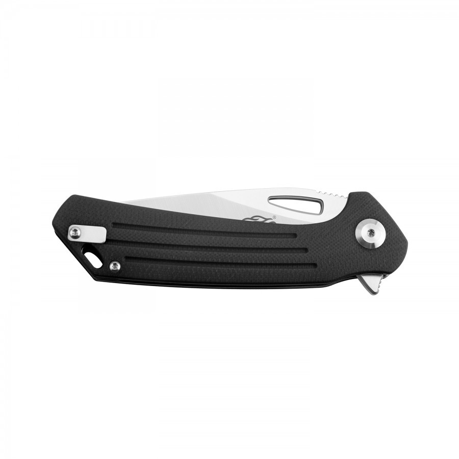 Ganzo FH921 Black