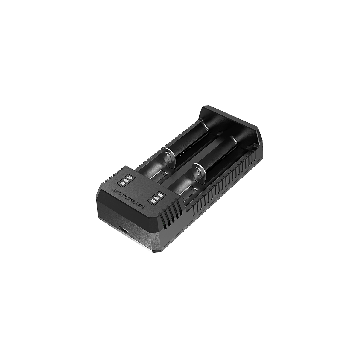 Nitecore UI2 Battery Charger