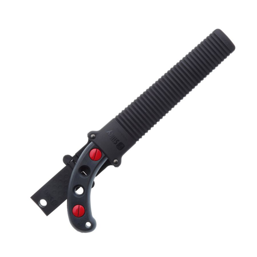 Silky Saw Gomtaro 210 mm Large Tooth